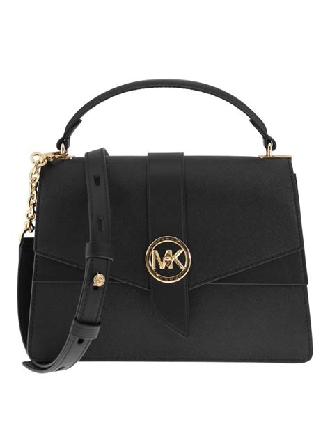 michael kors umhänge taschen